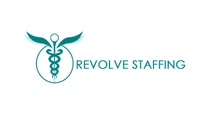 Revolve Staffing