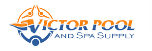Victor Pool and Spa