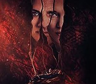 VIGGO MORTENSON
LEA SEYDOUX
KRISTEN STUWART
TANAYA BEATTY