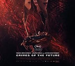 VIGGO MORTENSON
LEA SEYDOUX
KRISTEN STUWART
TANAYA BEATTY