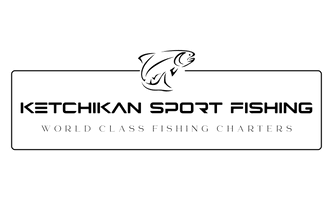 Ketchikan Sport Fishing  