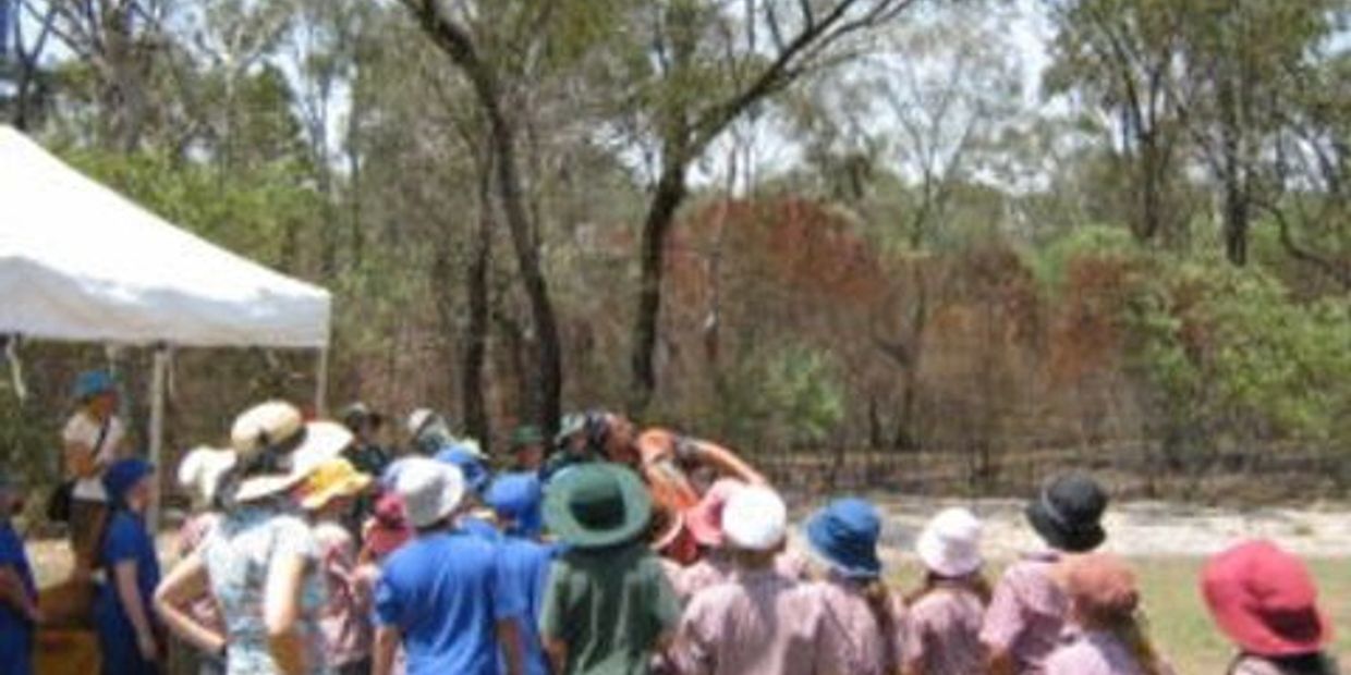 Aboriginal school workshops, Indigenous incursions, hands on aboriginal workshops; aboriginal art