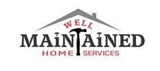 Well Maintained Home Services, LLC