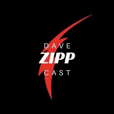 DaveZippCast entertaining podcast skilled E Texas Attorney David Zipp Lawyer Longview Henderson