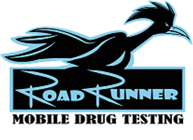 Roadrunner1 Mobile Drug Testing LLC