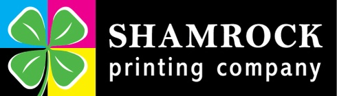 Shamrock Printing Company