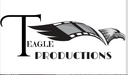 Teagle Productions