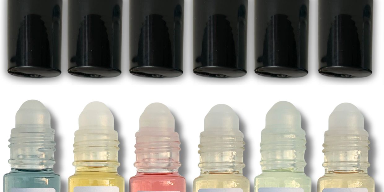 pheromone perfume designer cologne dupes in a rollerball perfume.  The travel perfume long lasting