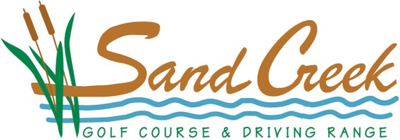 Sand Creek Golf Course and Driving Range