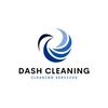 Dash Cleaning Services