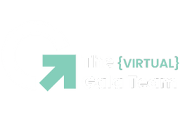The {Virtual} Gala Team