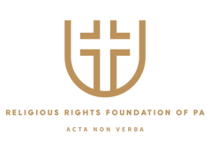 Religious Rights Foundation of PA