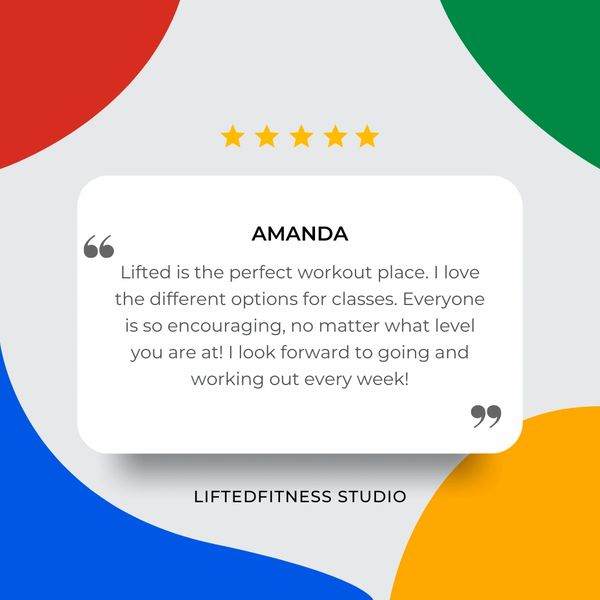 Burn - Bootcamp - Strength training - Group fitness
