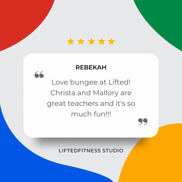 Burn - Bootcamp - Strength training - Group fitness