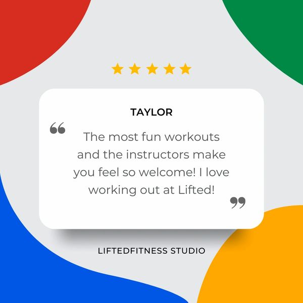 Burn - Bootcamp - Strength training - Group fitness