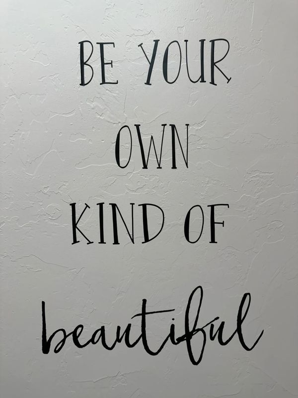 Group fitness - Empowerment - Persistence - Community - Gym - Strength Training