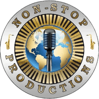 Non-Stop Productions