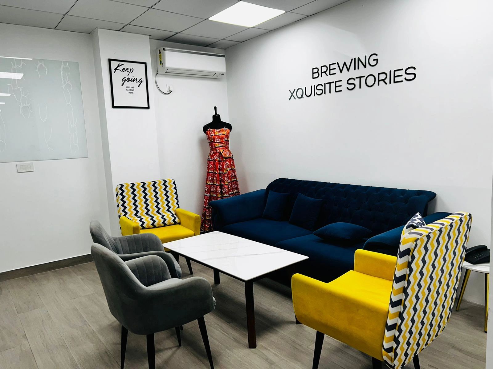 KoWork Space Offers the Best Budget-Friendly Coworking in Gurugram and Jaipur