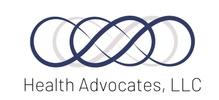 Health Advocates, LLC

 Professional Training for Professionals 