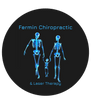 fermin chiropractic and laser