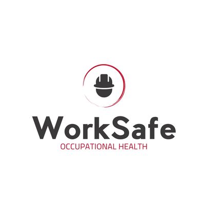 WorkSafe Occupational Health logo
Drug & Alcohol testing 
Onsite testing
Mobile drug testing Calgary