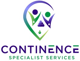 Continence Specialist Services