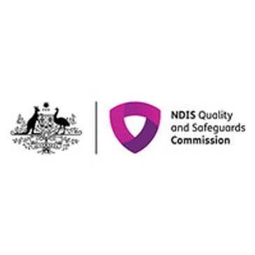 NDIS commission registered
