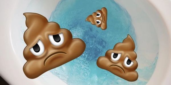 Continence Bowel Care