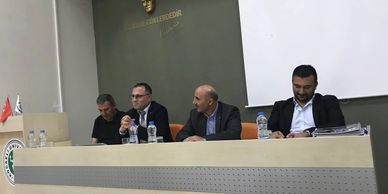 ilker Furat , ilker furat boks , ilker furat boxing , menajer ilker furat , ilker furat kimdir