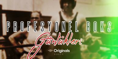 ilker Furat , ilker furat boks , ilker furat boxing , menajer ilker furat , ilker furat kimdir