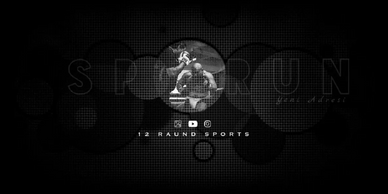 ilker Furat , ilker furat boks , ilker furat boxing , menajer ilker furat , ilker furat kimdir