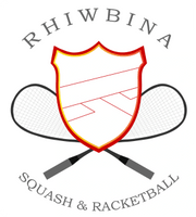 Rhiwbina Squash & Rackeball Club