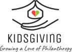 KidsGiving