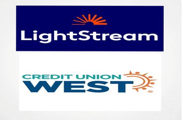 Financing options are available with 2 financial institutes in the marine industry.
