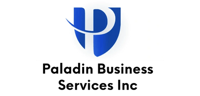 Paladin Business Services Inc