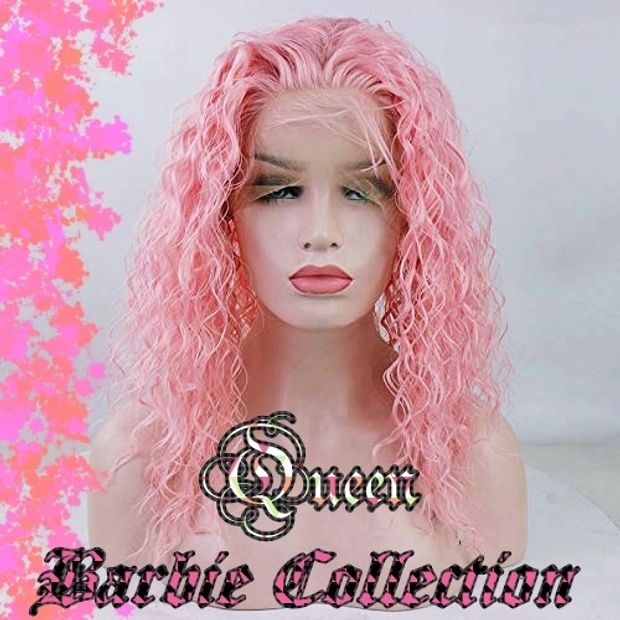 Shop our Barbie Collection at Queen Candy Collection
