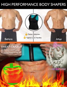 Loose Stomach Fat!