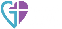The Shepherd Church