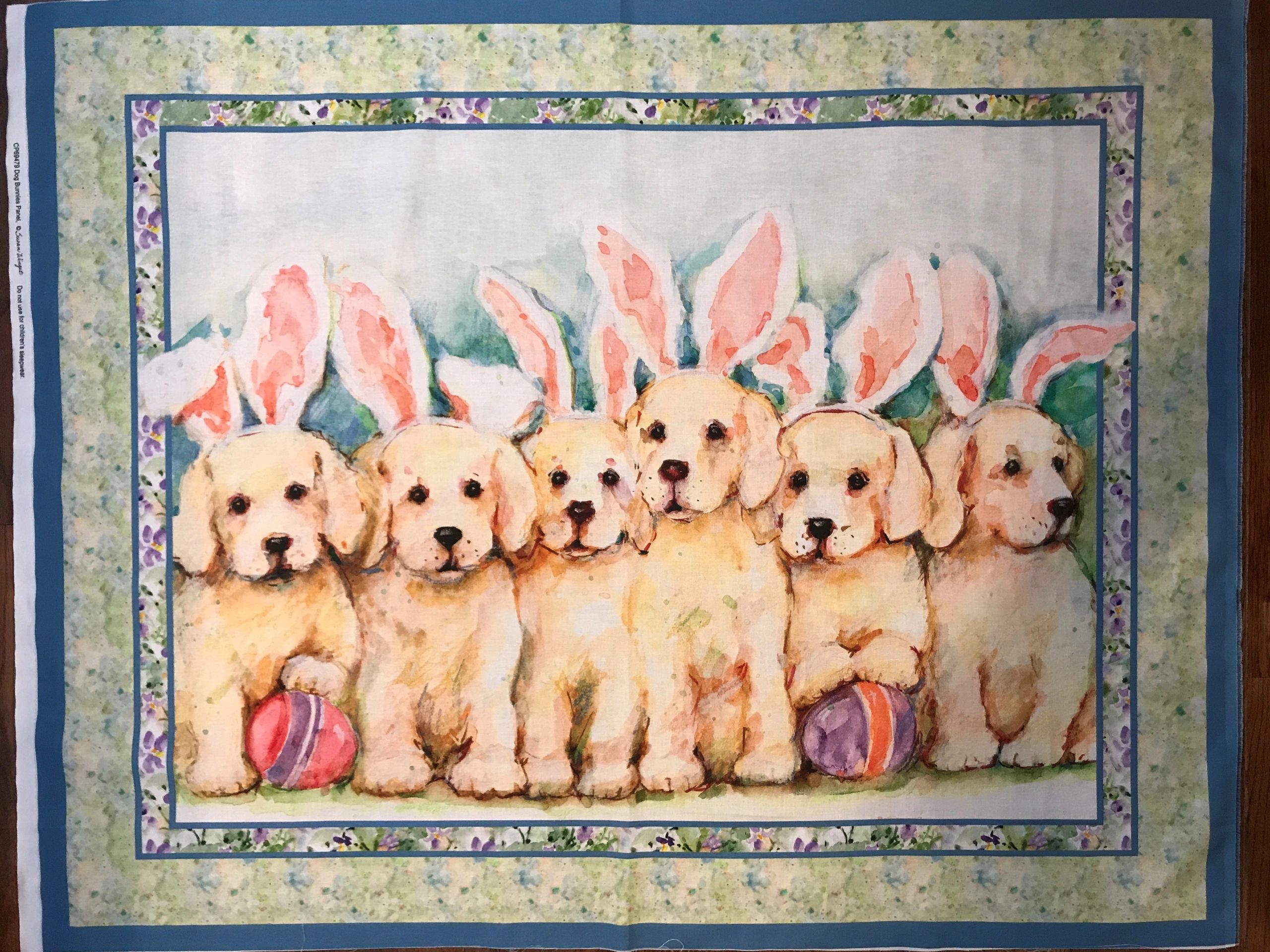 Machine Quilting Service Affordable Quality Quilting