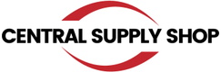 Central Supply Shop                                              