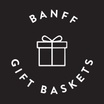 Banff Gift Baskets
