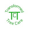 Transformed Tree Care
