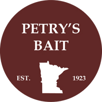 Petry's Bait
