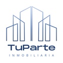 TuParte Inmobiliaria