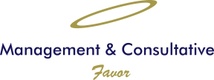 Management & Consultative Favor, LLC