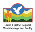 Leduc & District Waste Management Facility