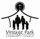 Vintage Park Community Church