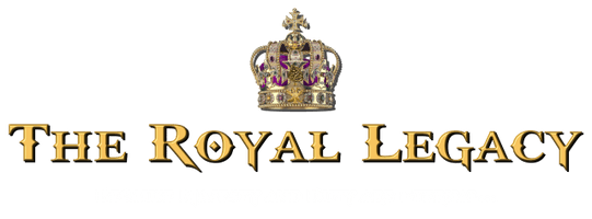 The Royal Legacy