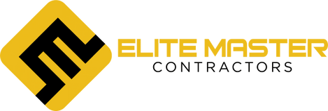 Elite Master Contractors