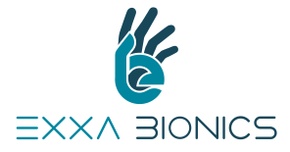 EXXA Bionics